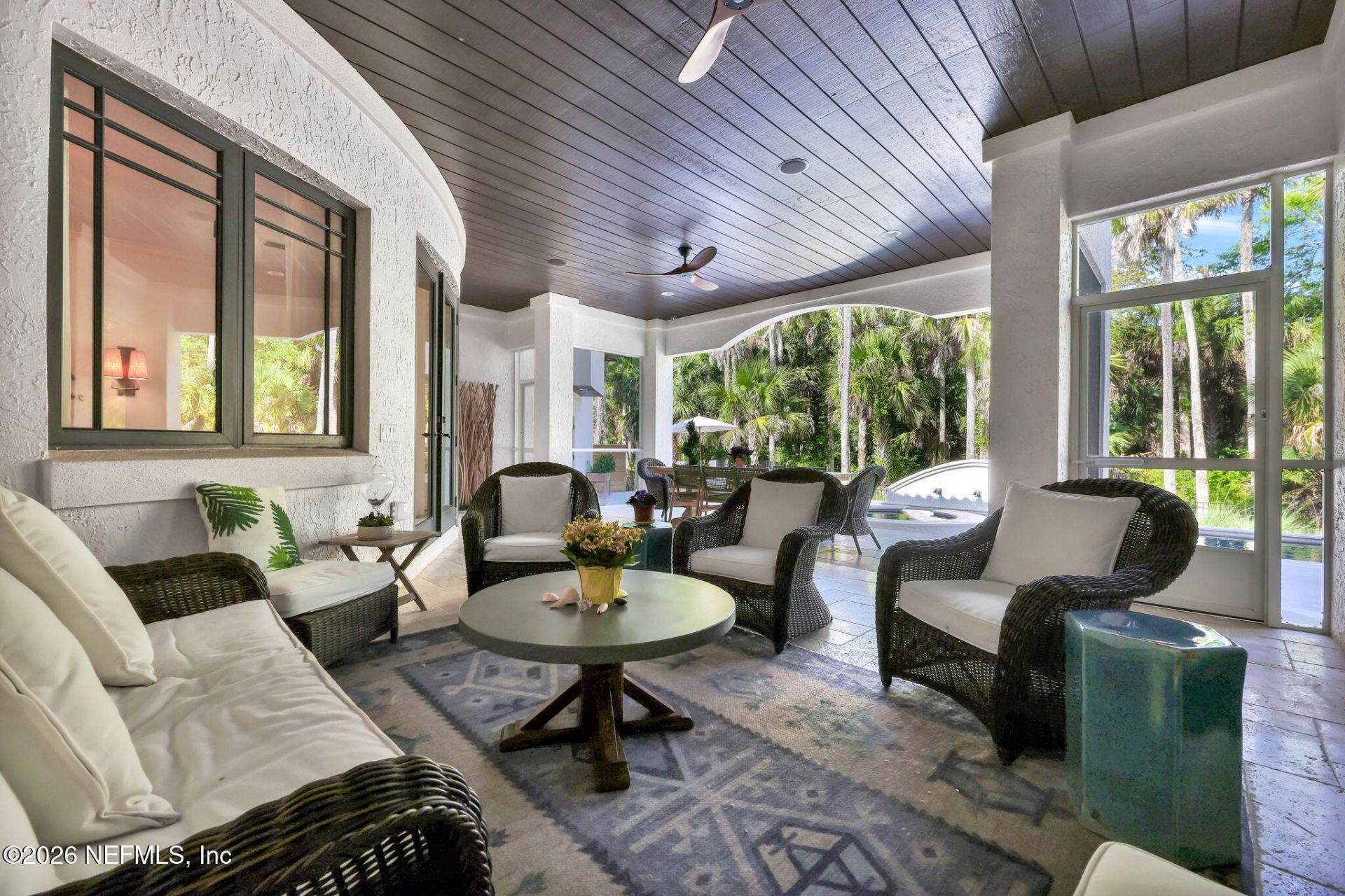 217 Isle Way Lane, Ponte Vedra Beach, FL 32082 Photo