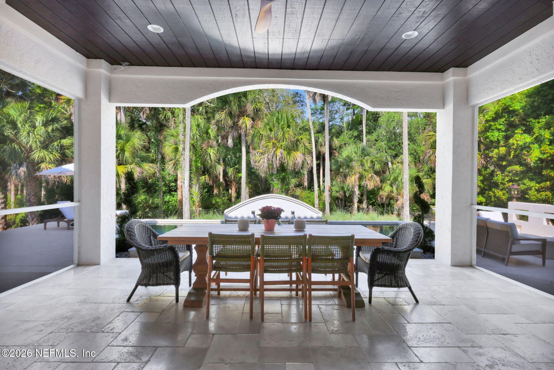 217 Isle Way Lane, Ponte Vedra Beach, FL 32082 Photo