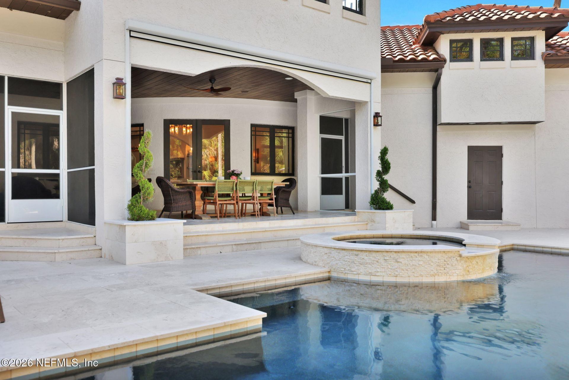 217 Isle Way Lane, Ponte Vedra Beach, FL 32082 Photo
