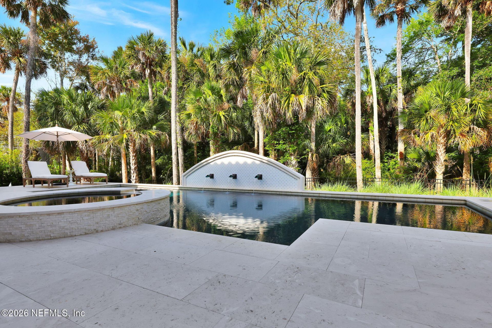 217 Isle Way Lane, Ponte Vedra Beach, FL 32082 Photo