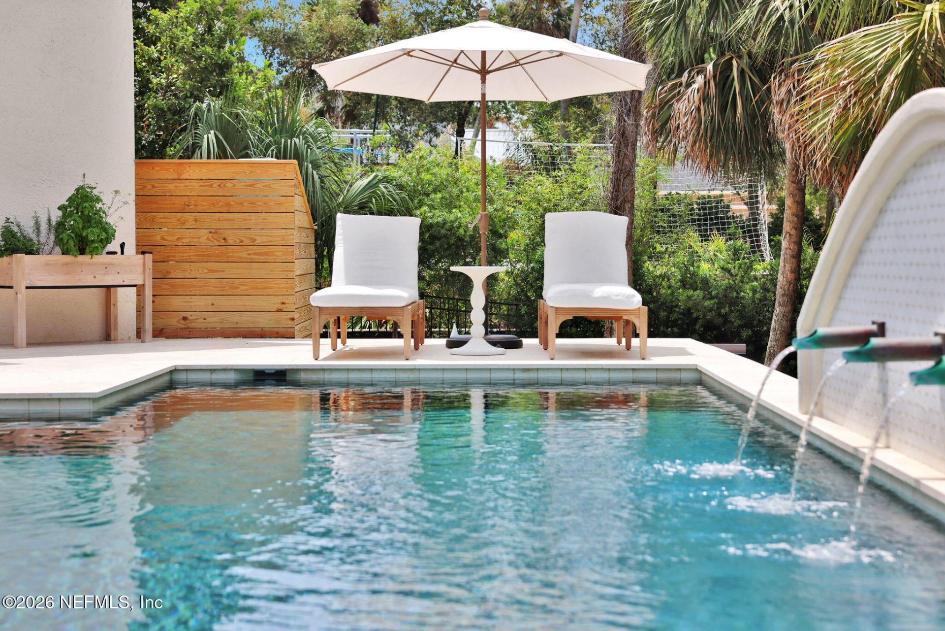 217 Isle Way Lane, Ponte Vedra Beach, FL 32082 Photo