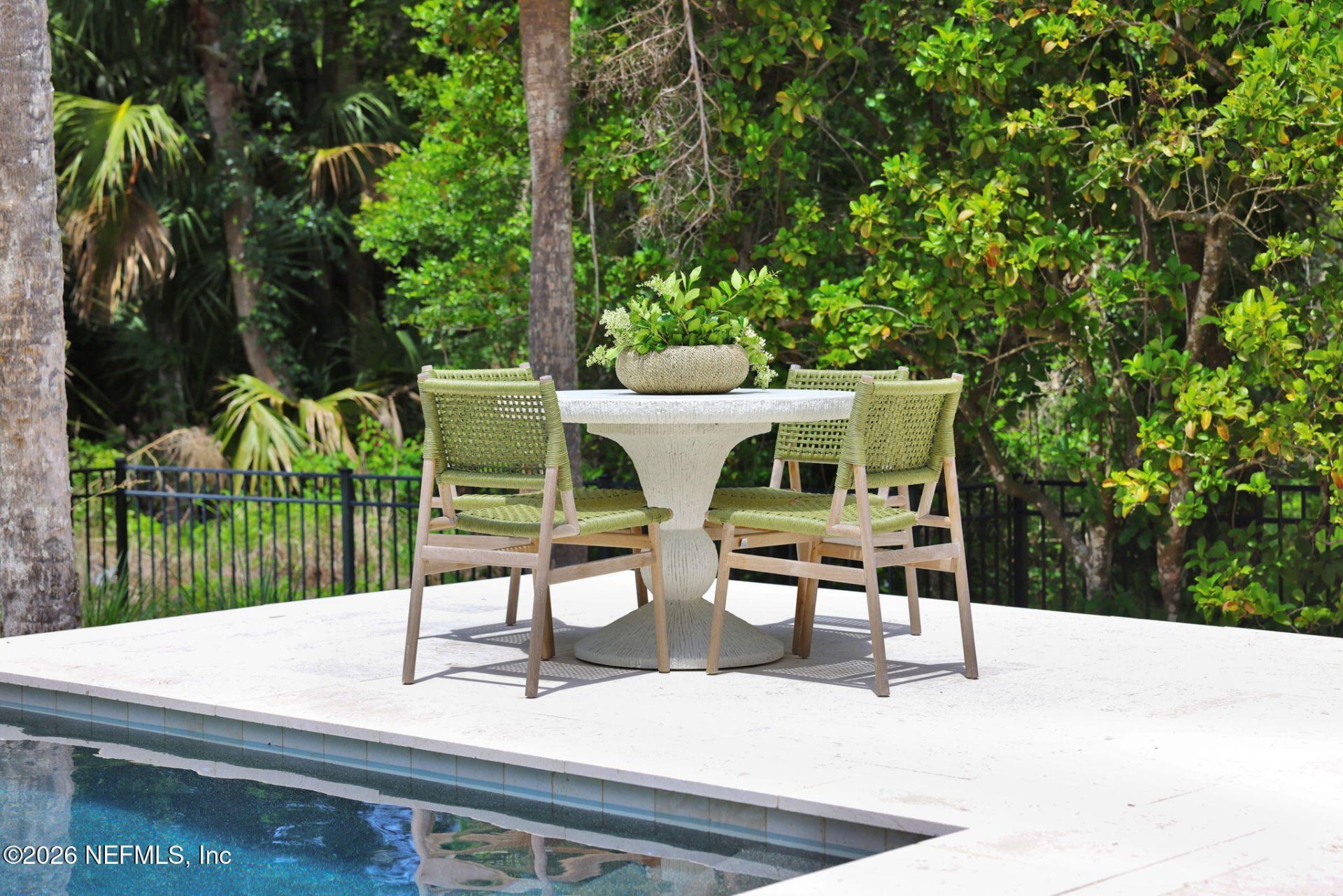 217 Isle Way Lane, Ponte Vedra Beach, FL 32082 Photo
