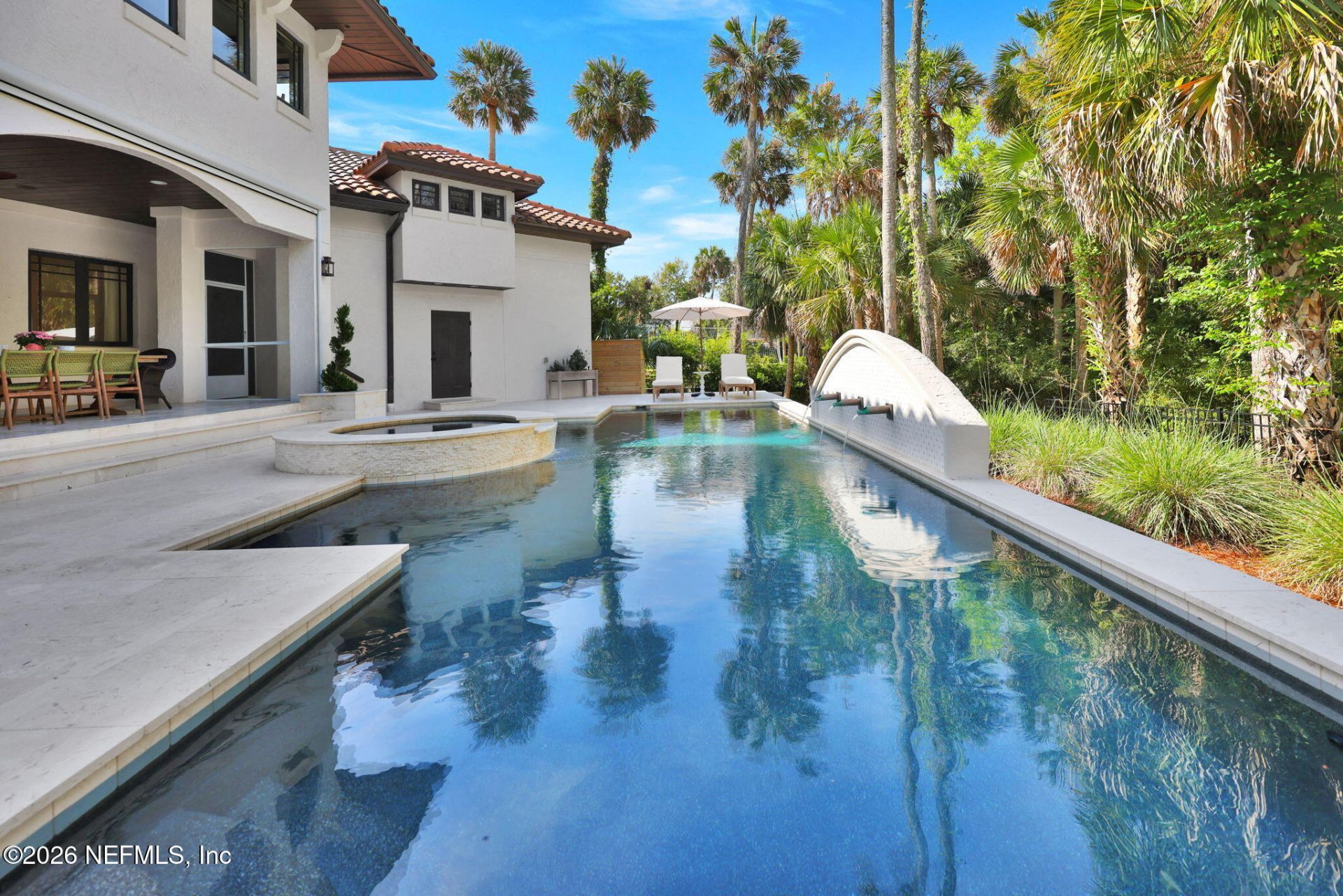 217 Isle Way Lane, Ponte Vedra Beach, FL 32082 Photo