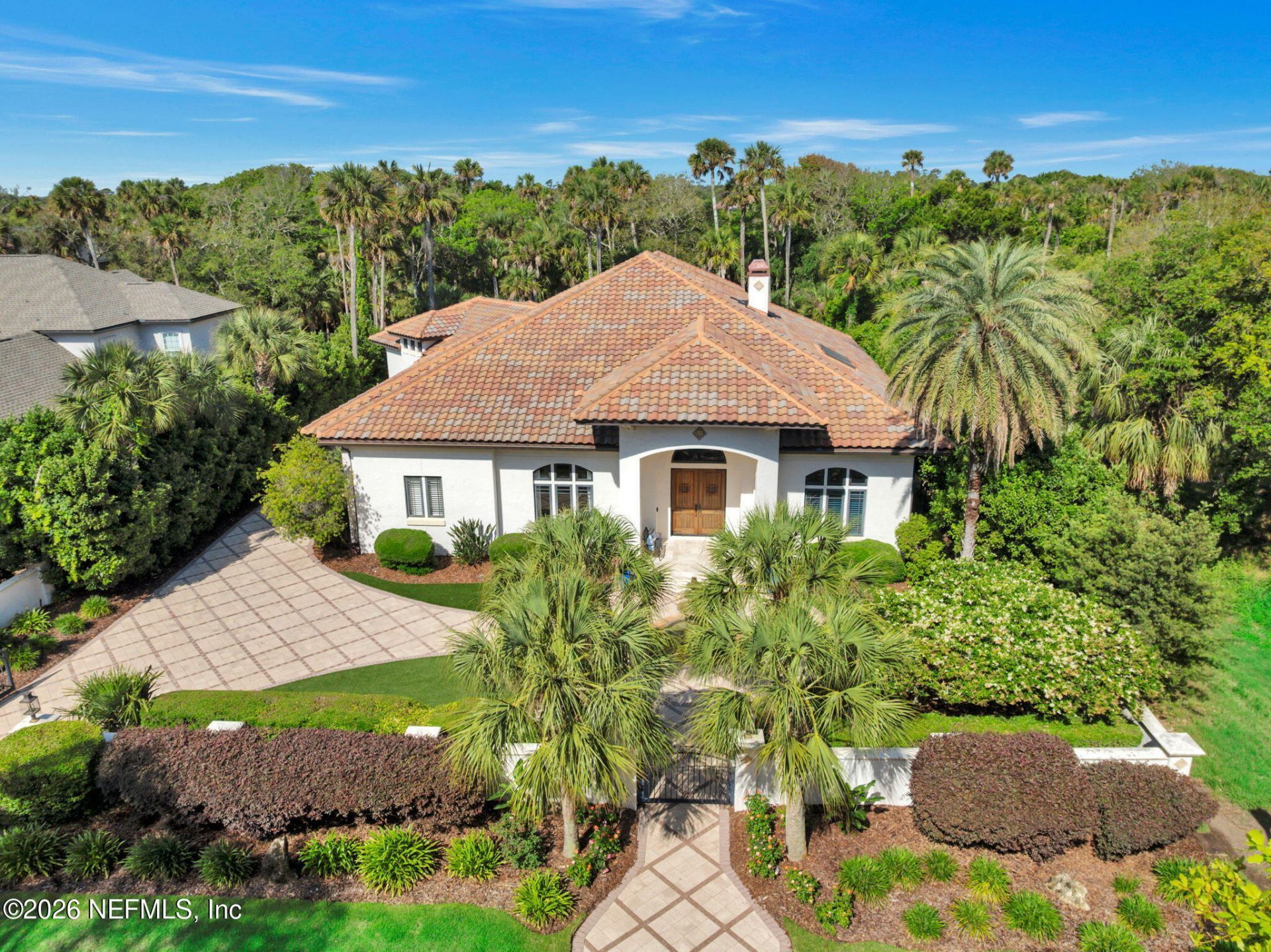 217 Isle Way Lane, Ponte Vedra Beach, FL 32082 Photo