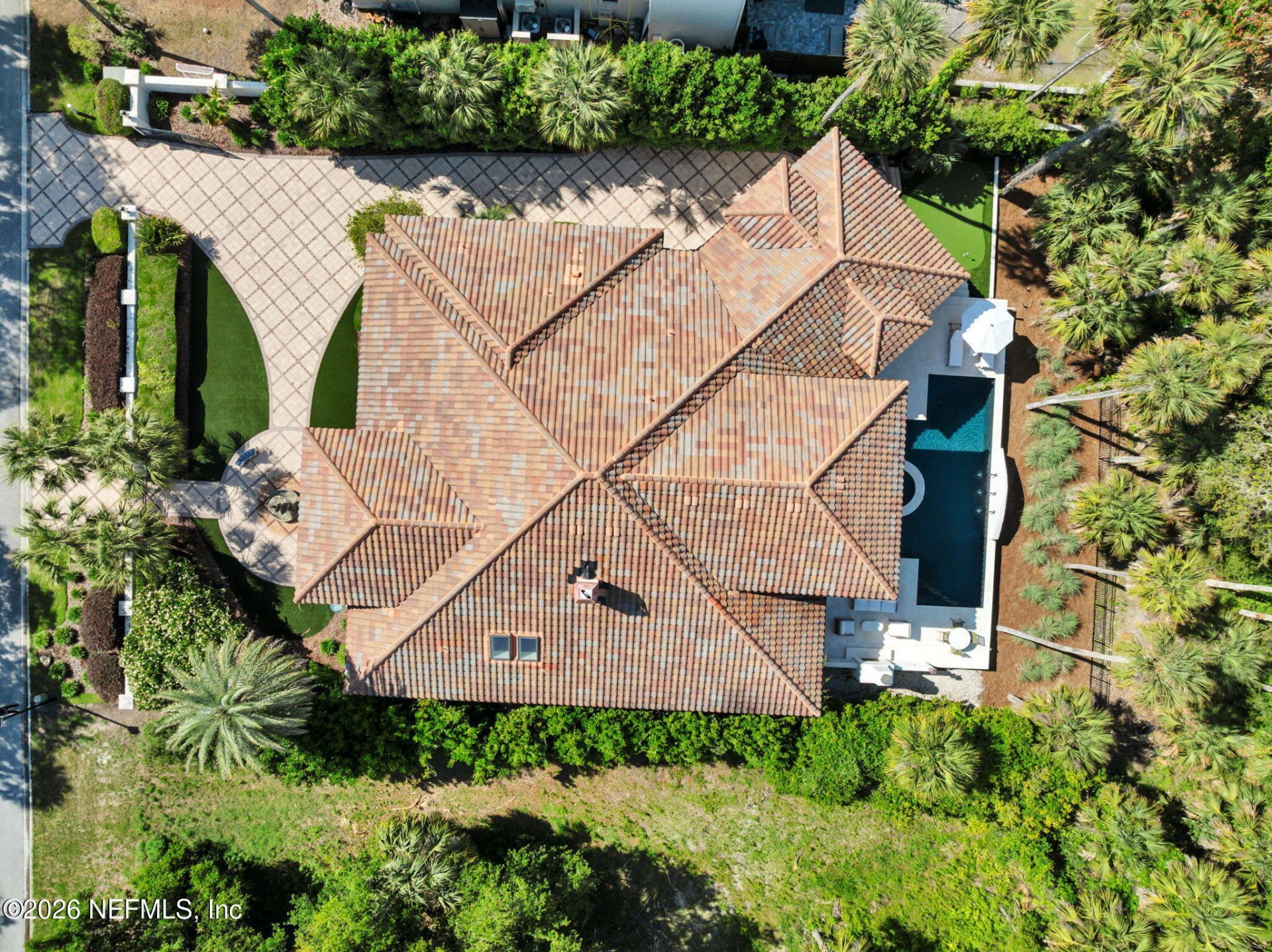 217 Isle Way Lane, Ponte Vedra Beach, FL 32082 Photo