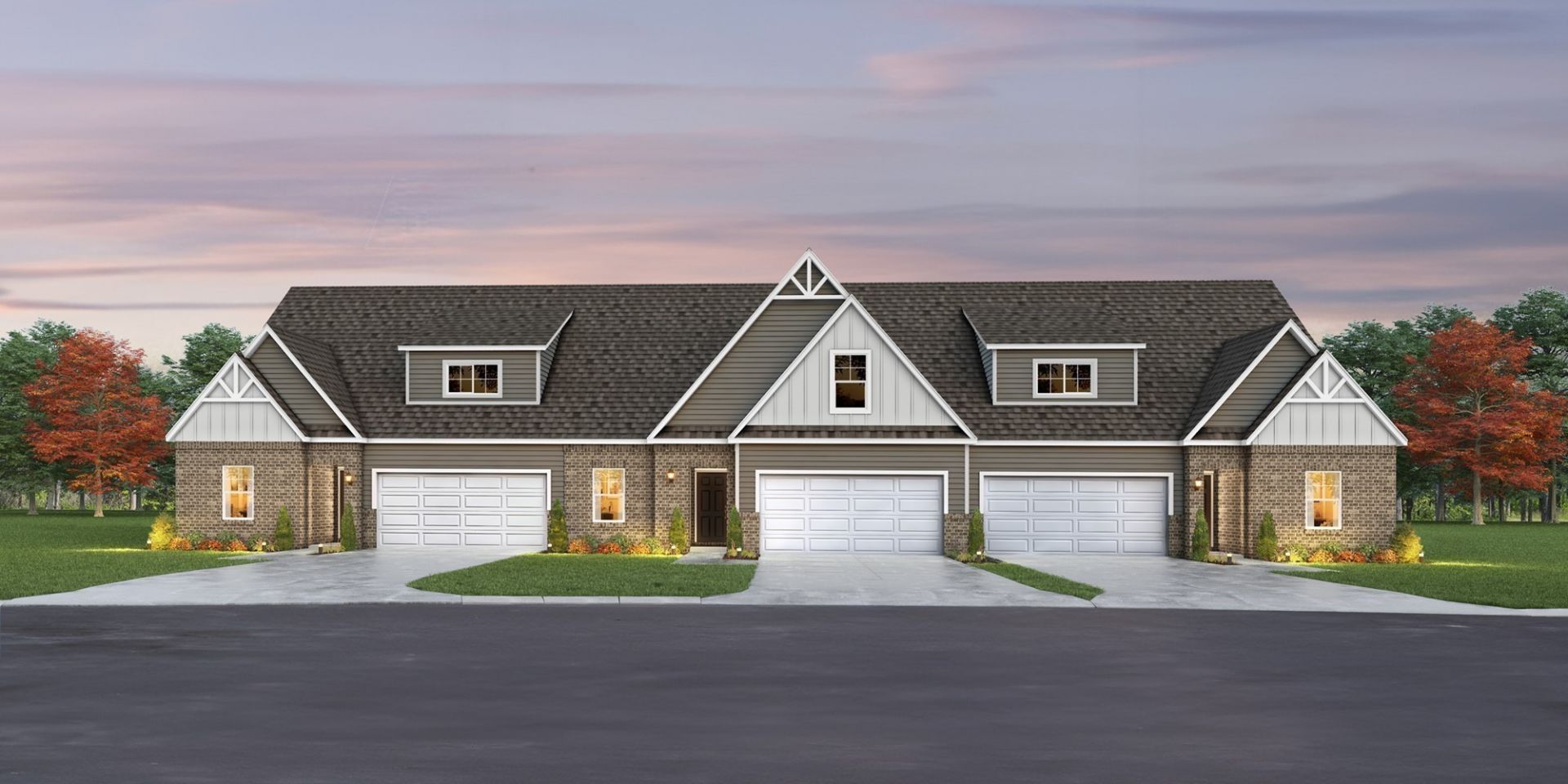 445 Charlie Place , White House, TN 37188 Main Photo