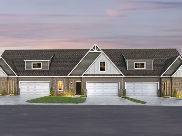 445 Charlie Place , White House, TN 37188