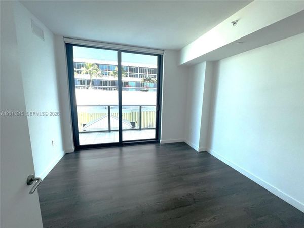 1300 S Miami Ave , Unit 1107, Miami, FL 33130