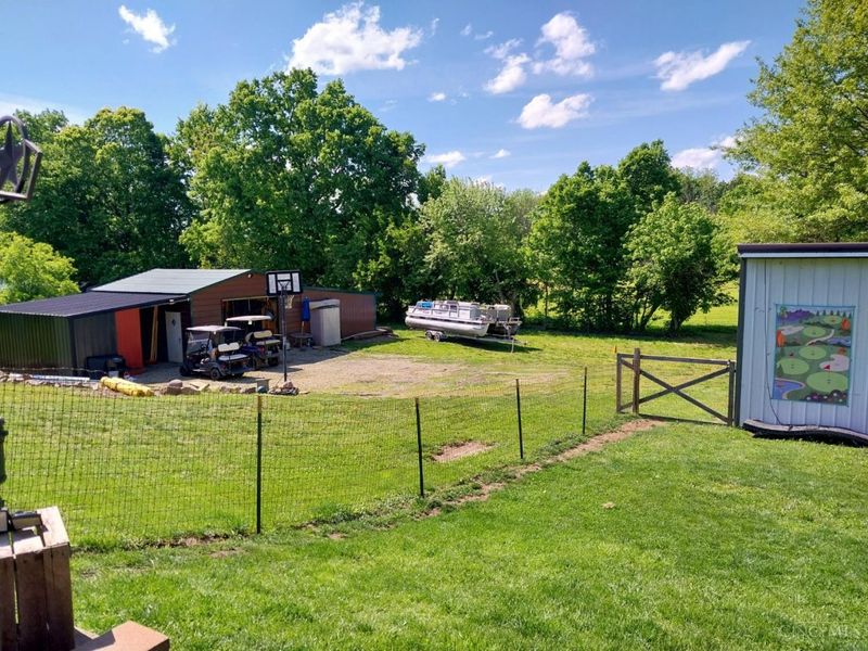 4399 Main Street, South Salem, OH 45681 Photo 13