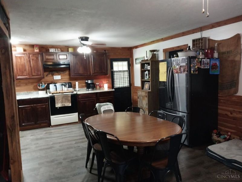 4399 Main Street, South Salem, OH 45681 Photo 23