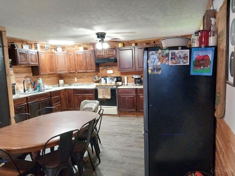 4399 Main Street, South Salem, OH 45681 Photo 25