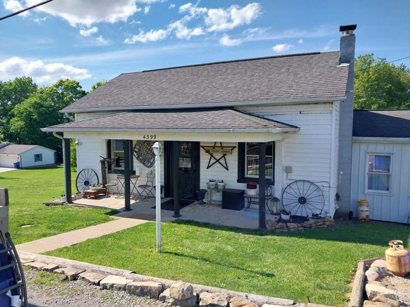 4399 Main Street, South Salem, OH 45681 Photo 3