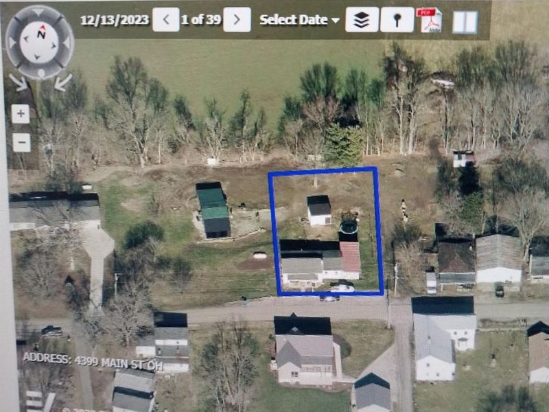 4399 Main Street, South Salem, OH 45681 Photo 36