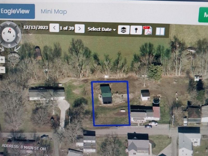 4399 Main Street, South Salem, OH 45681 Photo 38