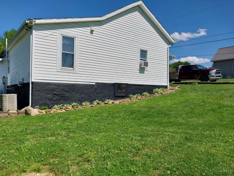 4399 Main Street, South Salem, OH 45681 Photo 5