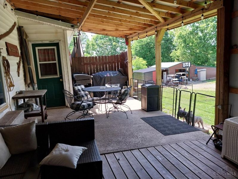 4399 Main Street, South Salem, OH 45681 Photo 8