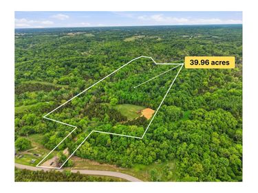 10118 Benson Pike, Bagdad, KY 40003