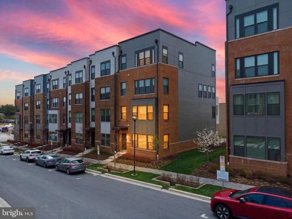 16126 CONNORS WAY , Unit 87, ROCKVILLE, MD 20855
