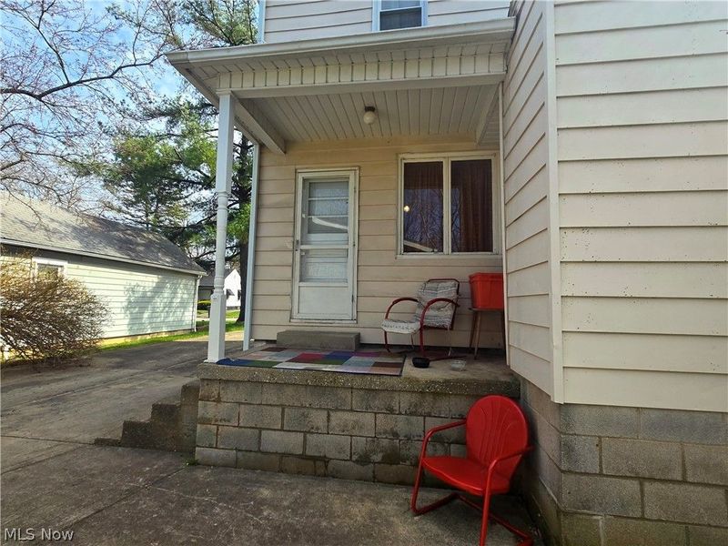 2446 Vestal Road, Youngstown, OH 44509 Photo 15