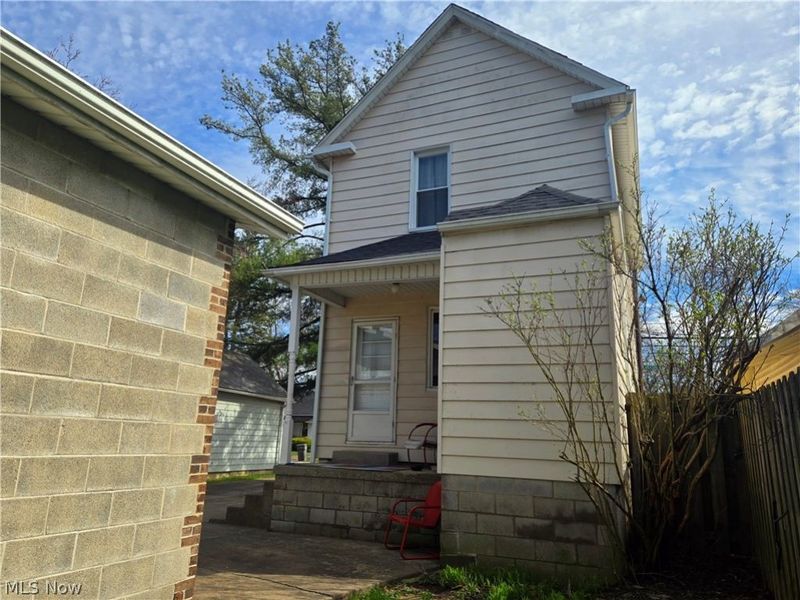 2446 Vestal Road, Youngstown, OH 44509 Photo 16