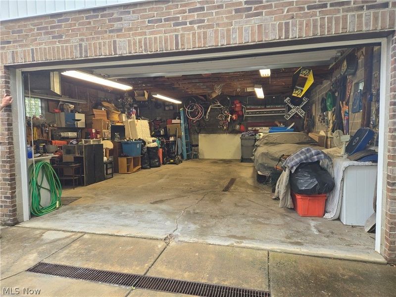 2446 Vestal Road, Youngstown, OH 44509 Photo 18