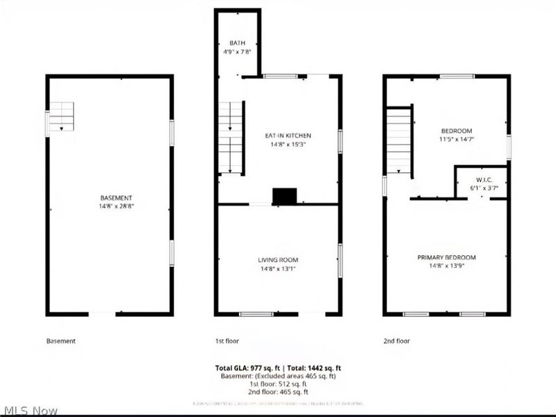 2446 Vestal Road, Youngstown, OH 44509 Photo 21