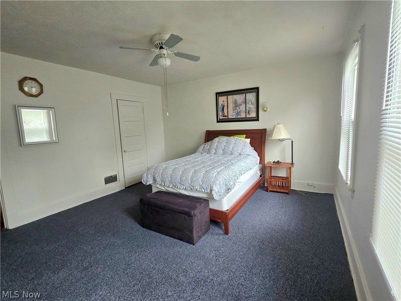 2446 Vestal Road, Youngstown, OH 44509 Photo 7