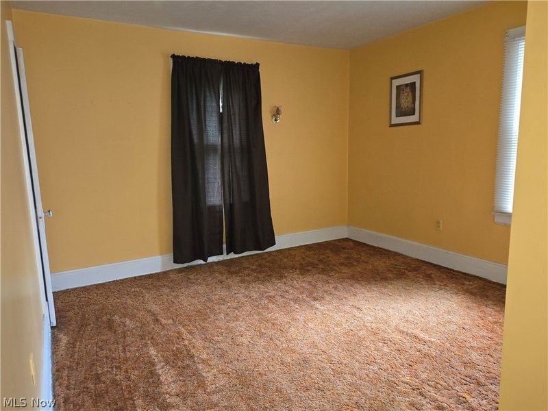 2446 Vestal Road, Youngstown, OH 44509 Photo 8