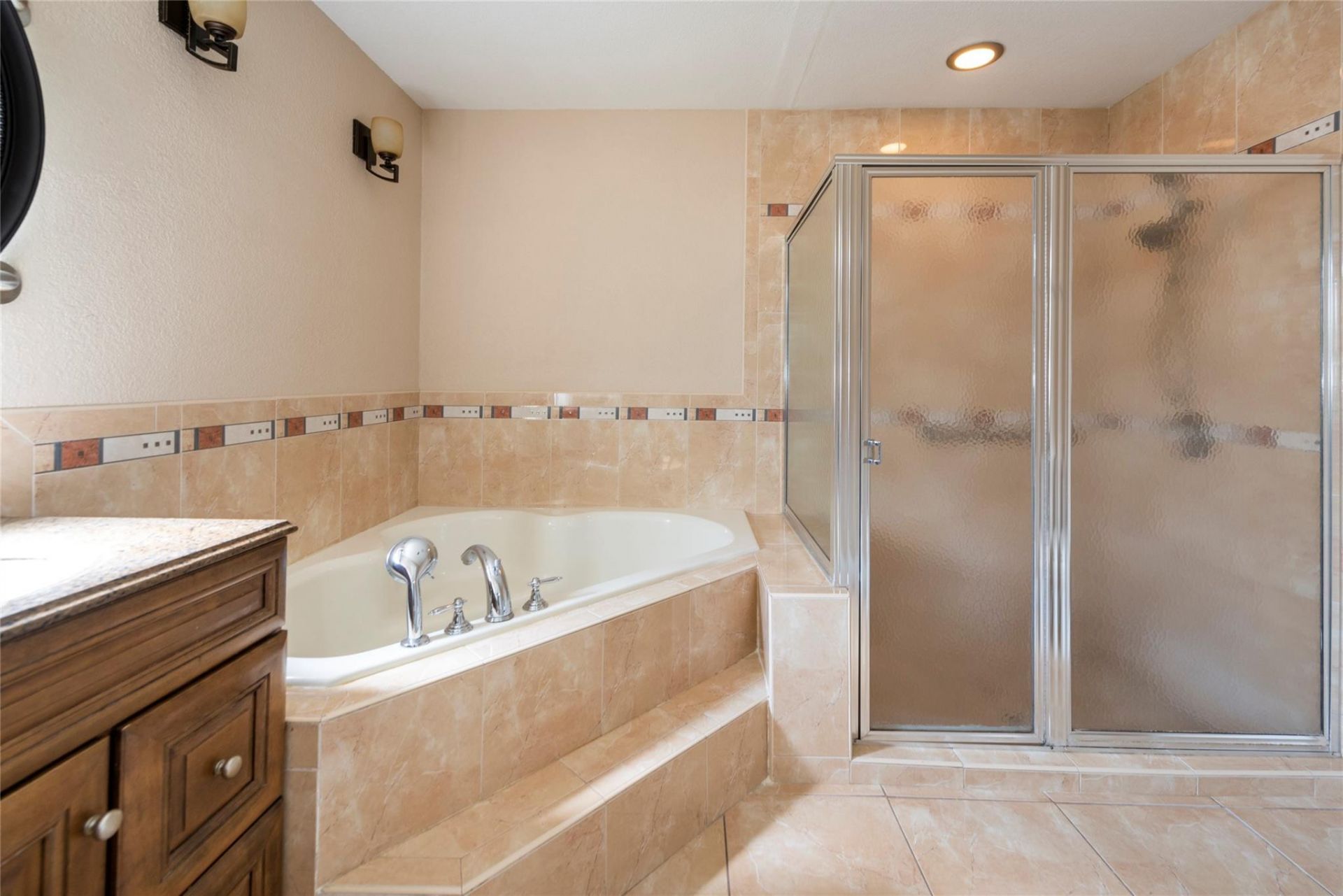 2101 NW 101st Terrace, Pembroke Pines, FL 33026 Photo