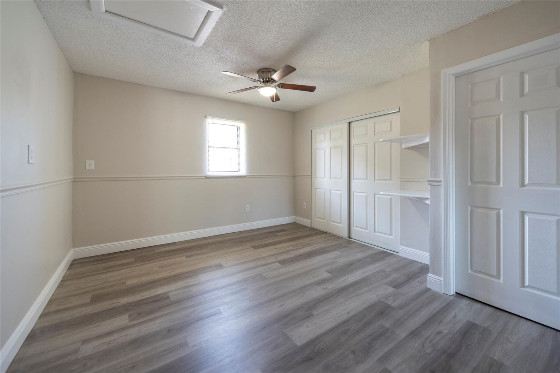 2101 NW 101st Terrace, Pembroke Pines, FL 33026 Photo