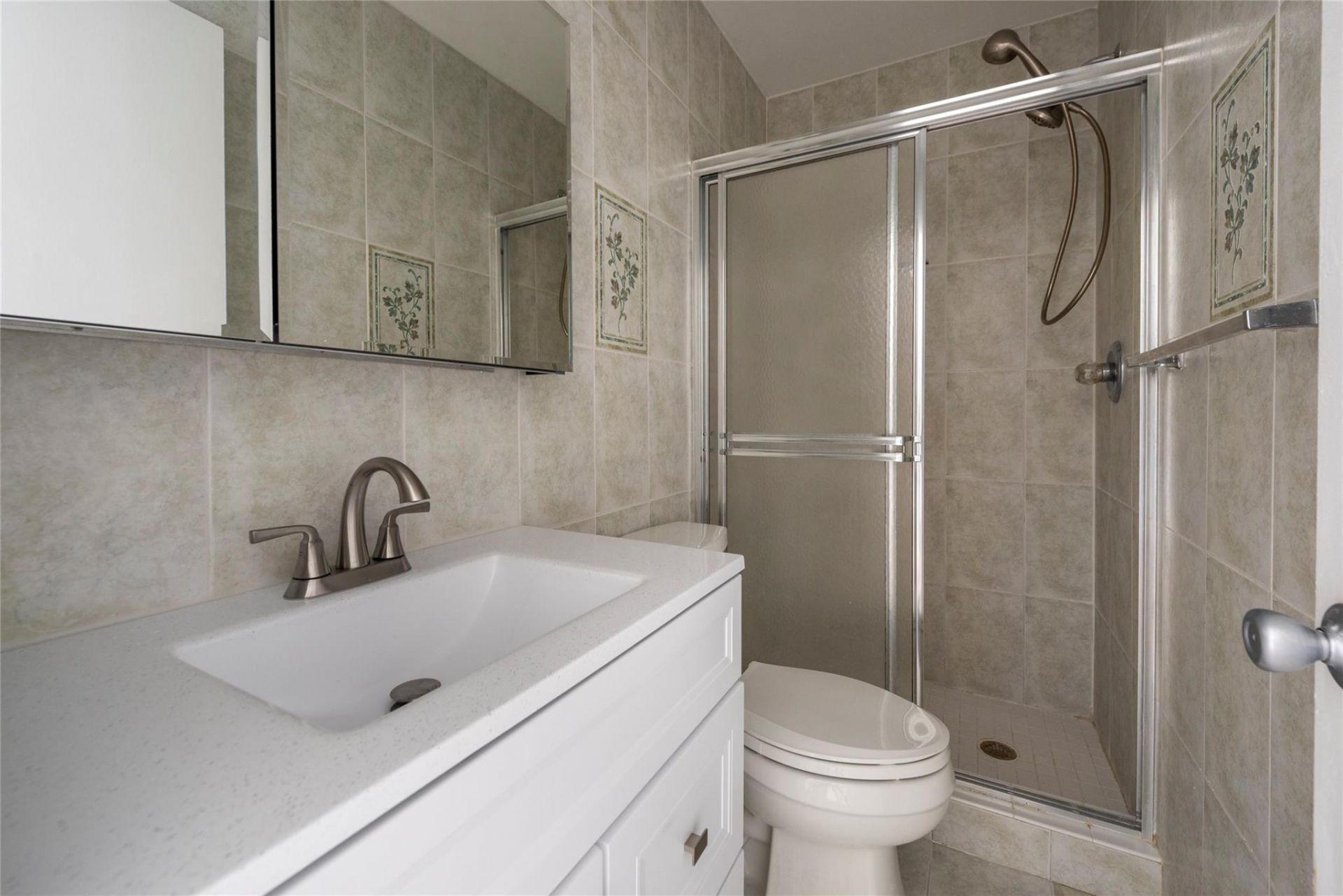 2101 NW 101st Terrace, Pembroke Pines, FL 33026 Photo