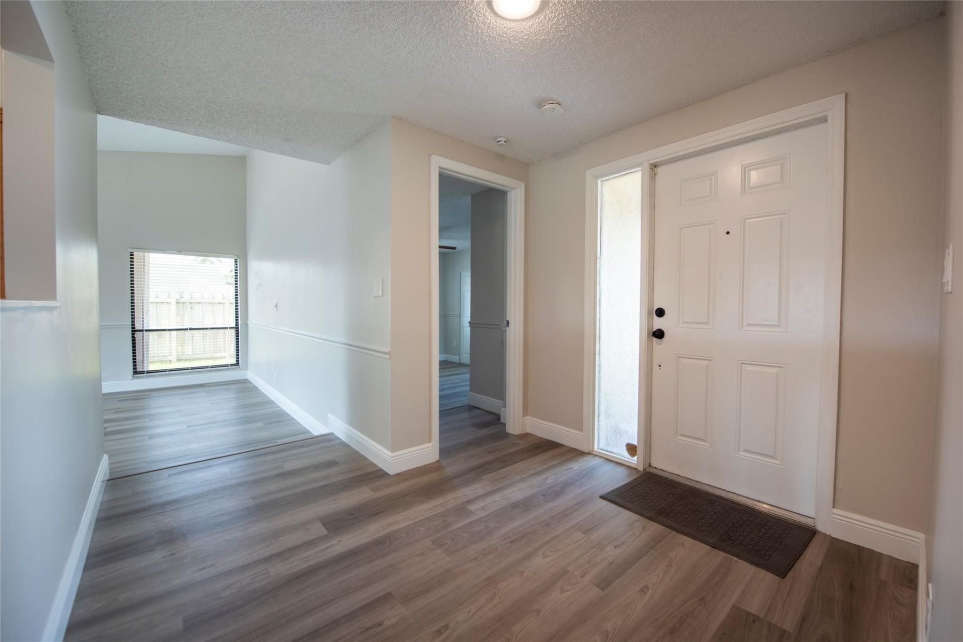 2101 NW 101st Terrace, Pembroke Pines, FL 33026 Photo
