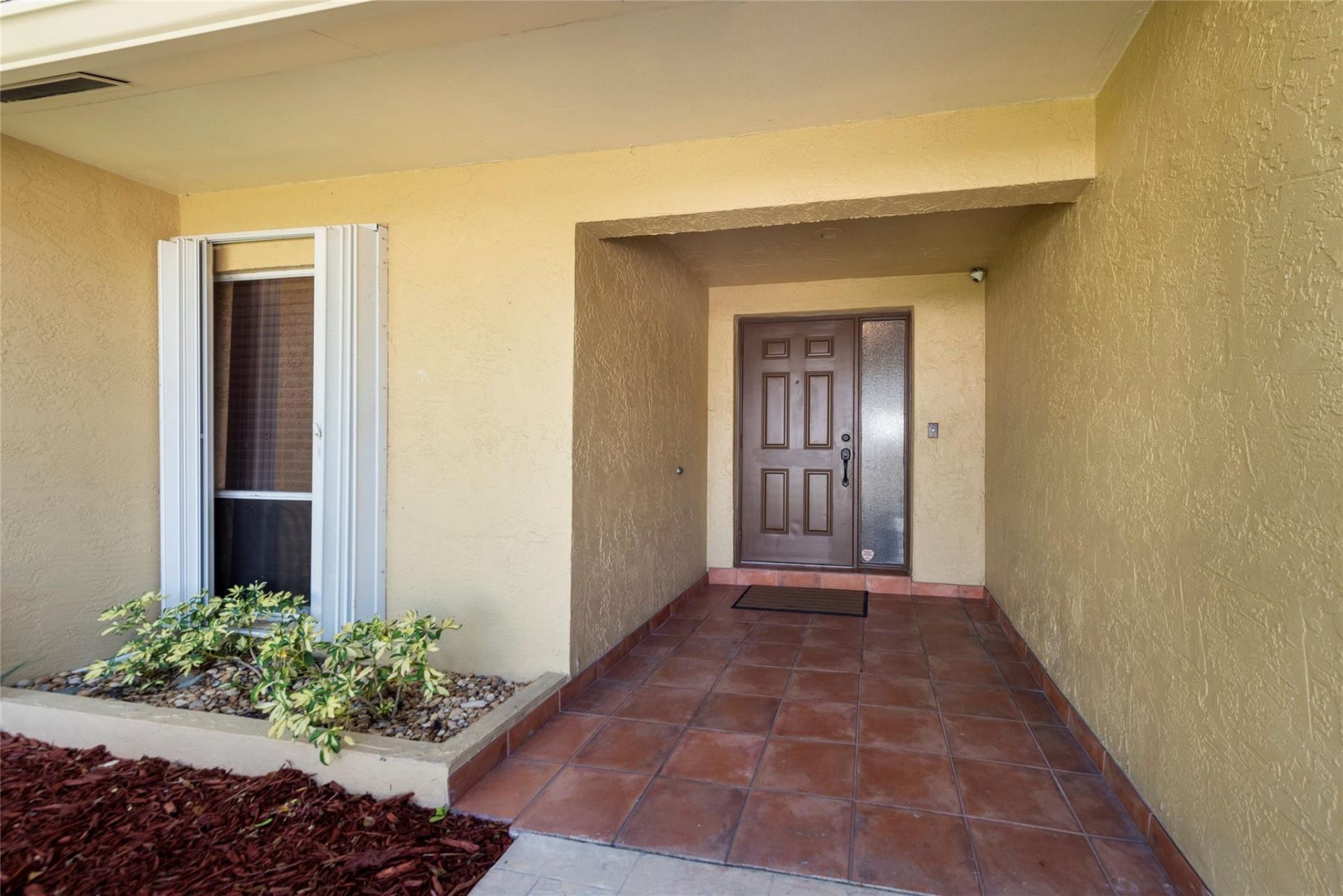 2101 NW 101st Terrace, Pembroke Pines, FL 33026 Photo