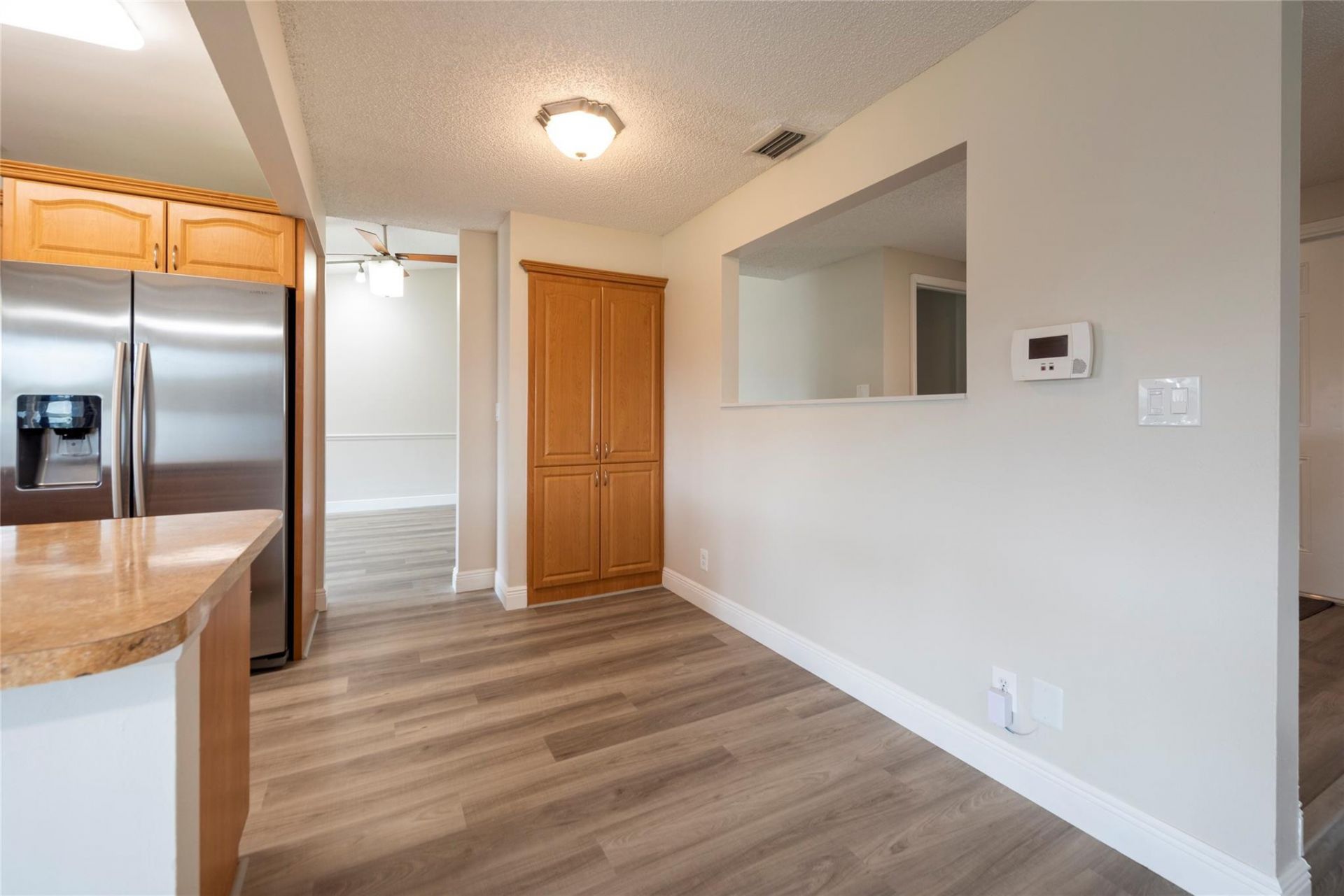 2101 NW 101st Terrace, Pembroke Pines, FL 33026 Photo