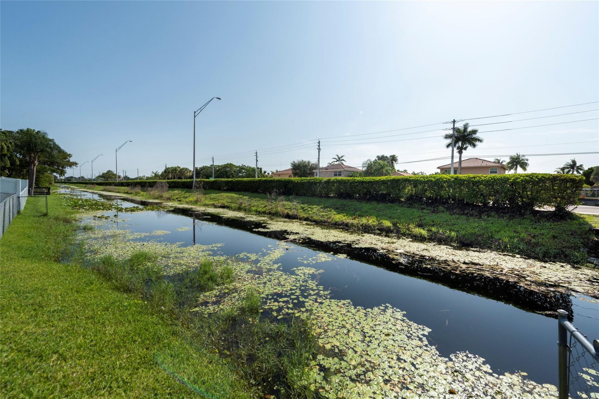 2101 NW 101st Terrace, Pembroke Pines, FL 33026 Photo