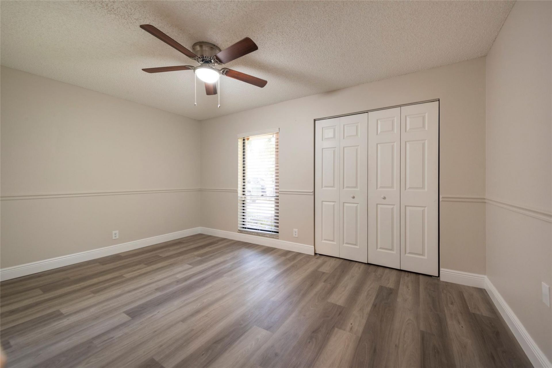 2101 NW 101st Terrace, Pembroke Pines, FL 33026 Photo