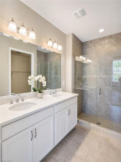 1264 Enbrook Loop, Naples, FL 34114 Photo