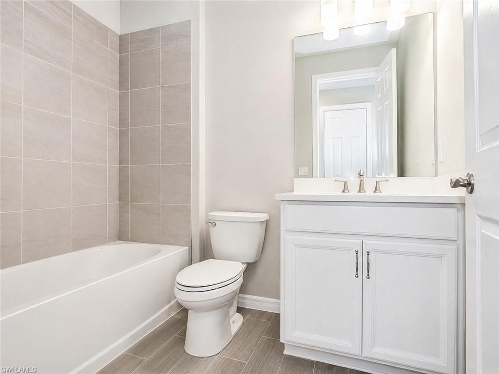 1264 Enbrook Loop, Naples, FL 34114 Photo