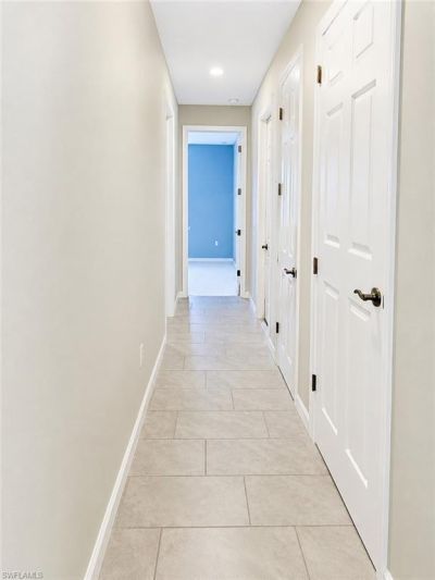 1264 Enbrook Loop, Naples, FL 34114 Photo