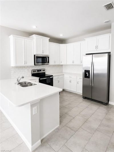 1264 Enbrook Loop, Naples, FL 34114 Photo