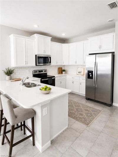 1264 Enbrook Loop, Naples, FL 34114 Photo