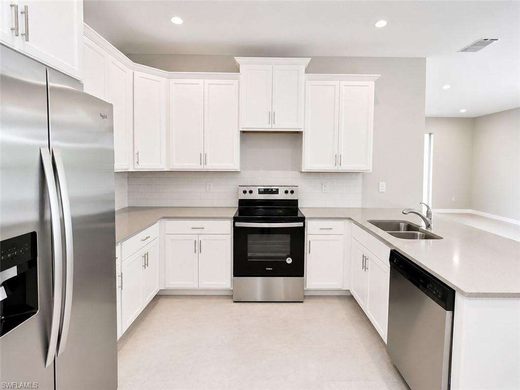 1264 Enbrook Loop, Naples, FL 34114 Photo