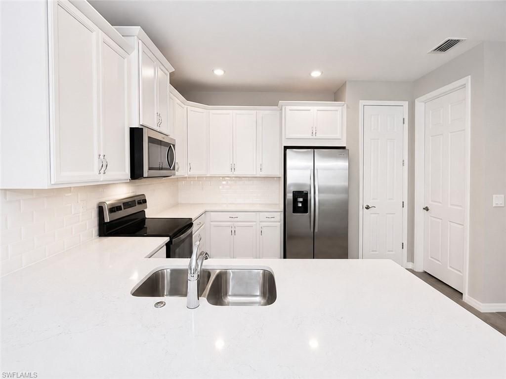 1264 Enbrook Loop, Naples, FL 34114 Photo