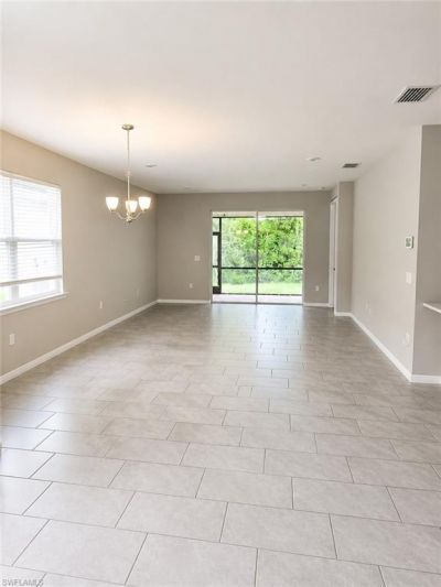 1264 Enbrook Loop, Naples, FL 34114 Photo