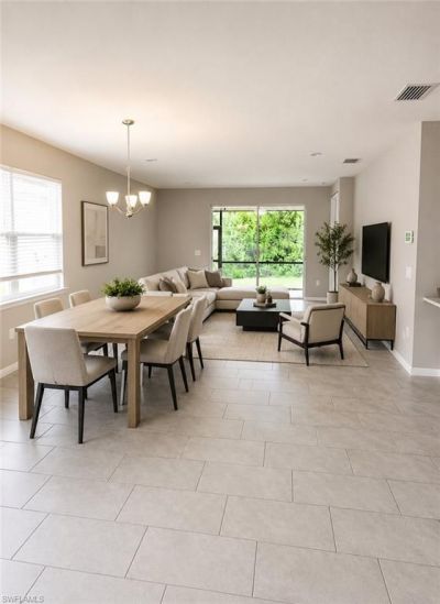 1264 Enbrook Loop, Naples, FL 34114 Photo