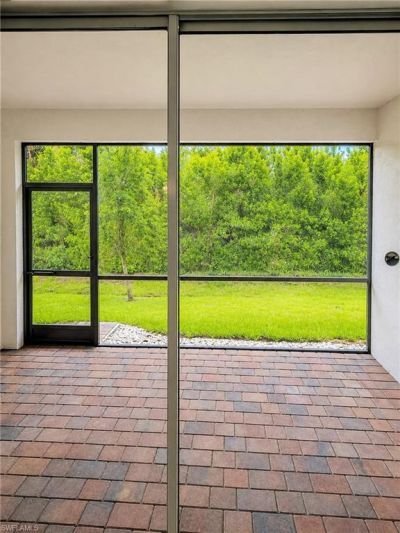 1264 Enbrook Loop, Naples, FL 34114 Photo