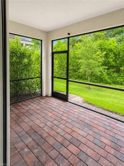 1264 Enbrook Loop, Naples, FL 34114 Photo
