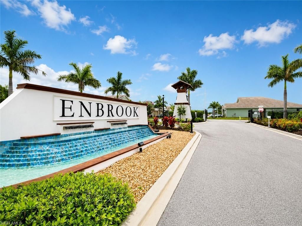 1264 Enbrook Loop, Naples, FL 34114 Photo