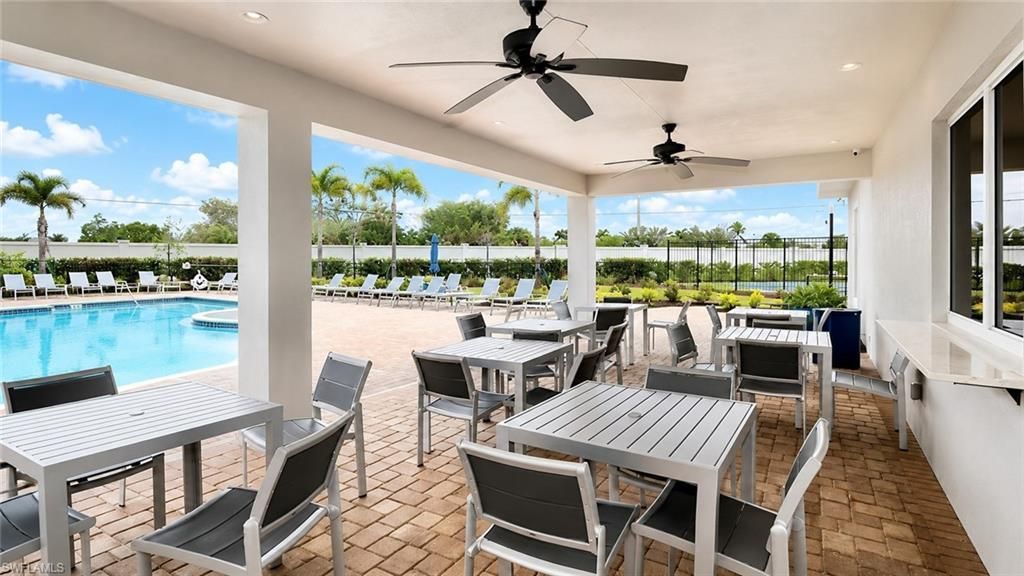 1264 Enbrook Loop, Naples, FL 34114 Photo