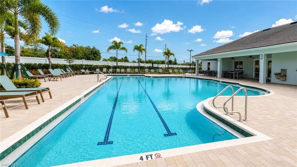 1264 Enbrook Loop, Naples, FL 34114 Photo